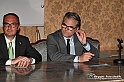 VBS_1994 - Presentazione La Passione di Sordevolo 2022